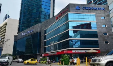 Más de 817 mil clientes se han acogido a la moratoria bancaria