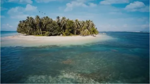Inicia nueva campaña de Panamá en medios digitales de Estados Unidos y Canadá