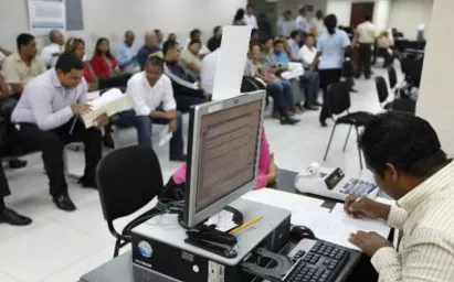 Extienden período para el pago del Impuesto sobre la Renta