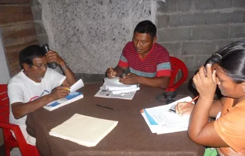 El Maestro en Casa y su modelo educativo  a distancia le plantan cara al coronavirus
