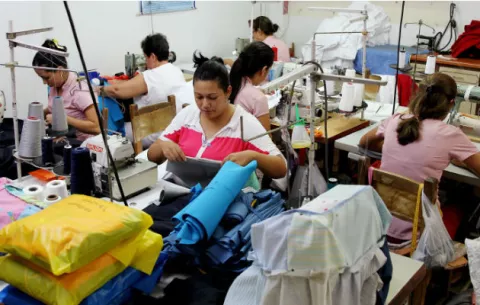 Más de 70 mil micros, pequeñas y medianas empresas podrán acceder a programas de activación, créditos  y préstamos
