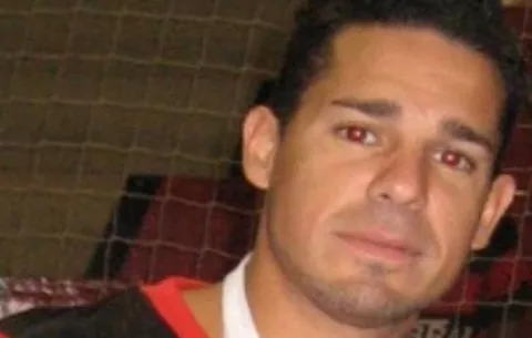 Exjugador de fútbol sala muere a los 44 años debido a complicaciones por coronavirus