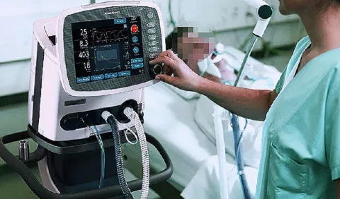Casos de COVID-19 llegan a 9,977,  hay 110 nuevos casos y 287 personas fallecidas