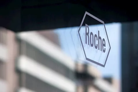 Farmacéutica anuncia en Alemania test de anticuerpos de máxima sensibilidad