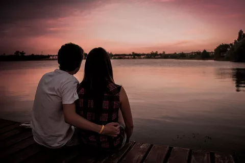 Arquidiócesis de Panamá habilita línea de atención para parejas con ansiedad a causa del COVID-19