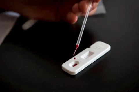 China asegura que no supo hasta el 19 de enero lo infeccioso que era el virus