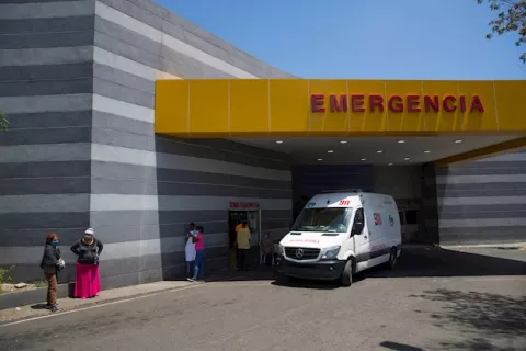 Aumentan a 136 los muertos por consumo de alcohol adulterado en República Dominicana