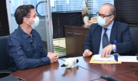 Con siete años de atraso, el país sabrá estado real de la Caja de Seguro Social