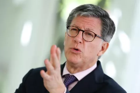 HRW: Panamá da un paso contra la segregación de los transexuales durante la cuarentena