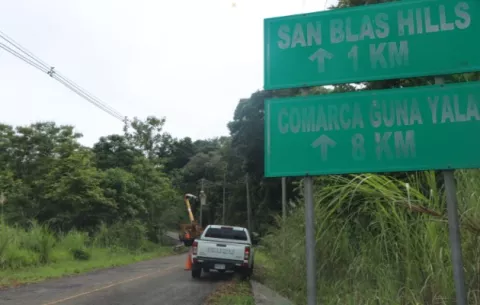 El mundo conmemora hoy el Día Internacional de la Luz