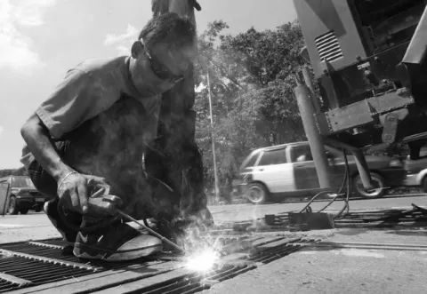 COVID-19, una oportunidad para reestructurar el sistema educativo panameño