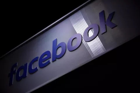 Grupos advierten a Facebook que encriptación de datos protegerá a pederastas