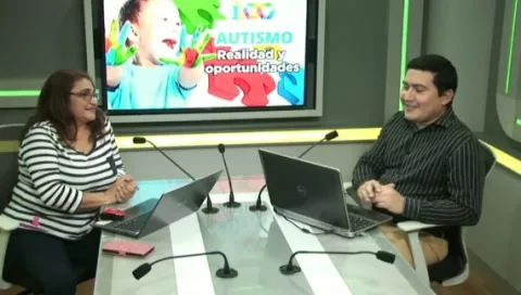 Estudiantes recibirán clases por radio en medio de COVID-19