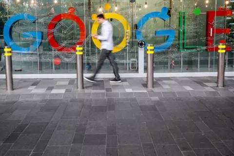 Apple y Google lanzan su tecnología para el rastreo de contactos de COVID-19