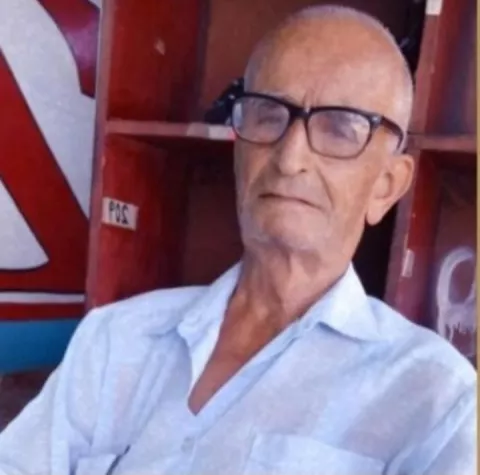 Investigan si el robo fue el móvil del homicidio de un libanés en Paso Canoas