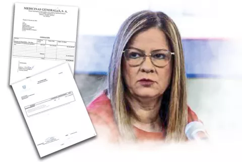 Ministerio de Salud paga el doble que la Caja de Seguro Social por servicios de hemodiálisis 
