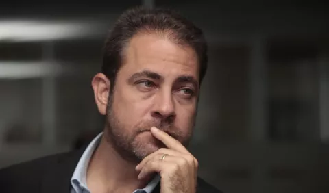 Contraloría General de la República debe agilizar informe  de auditoría a Mario Etchelecu