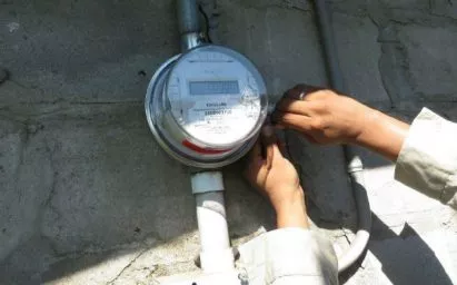 Asep atiende reclamos por alto consumo de energía