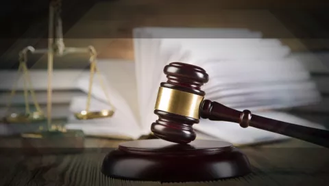 Fiscalías han recibido 661 denuncias contra adolescentes