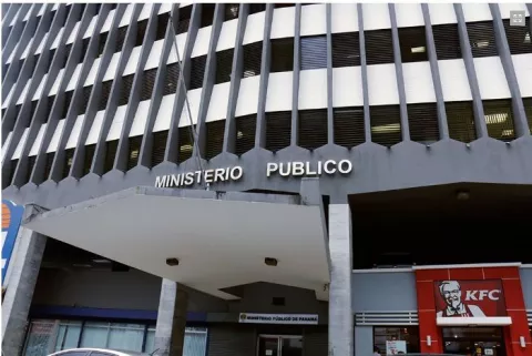 Capturan a sospechoso del asesinato de 'La Patrona' en isla San Miguel