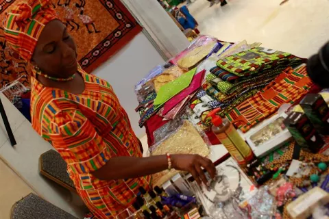 Currículo escolar incluirá la historia y los aportes de los afrodescendientes en Panamá