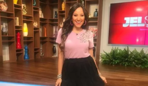 La columna de Doña Perla