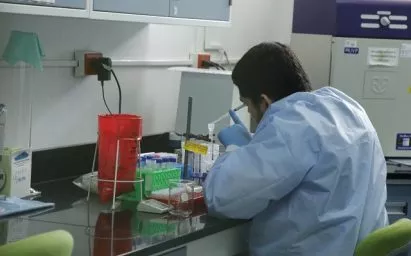 Advierten sobre el uso de pruebas rápidas, porque no detectan el COVID-19