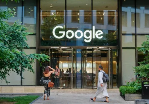 Nuevos límites de privacidad en internet podrían traer cuantiosas multas