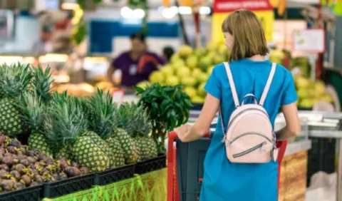 Surgen quejas masivas por supuestas irregularidades con los bonos digitales