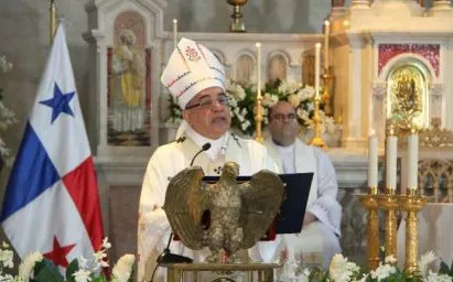 Aumentarán la cantidad de misas para permitir que servicios religiosos lleguen a más feligreses