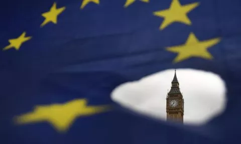 La UE promueve en la OMS un análisis objetivo e independiente de la pandemia