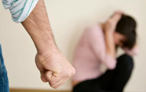 Influencia del consumo de alcohol está relacionada directamente con los hechos de violencia doméstica