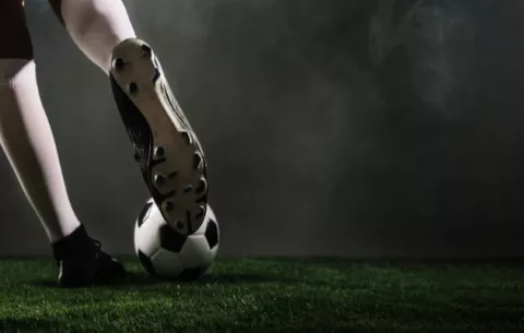 ¿Cómo lucirá el mercado de fichajes del fútbol poscoronavirus?