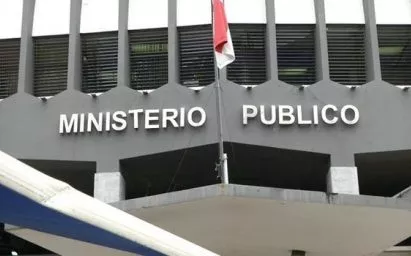 Hacen falta mecanismos para evaluar desempeño de los fiscales del Ministerio Público