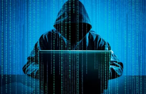 Cibercriminales aprovechan pandemia para atacar en Latinoamérica