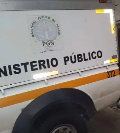 Menor de 12 años se suicida en Puerto Pilón de Colón