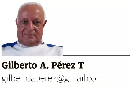 Brasil de México '70, deleite a las pupilas