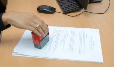 21 mil contratos laborales fueron reactivados 