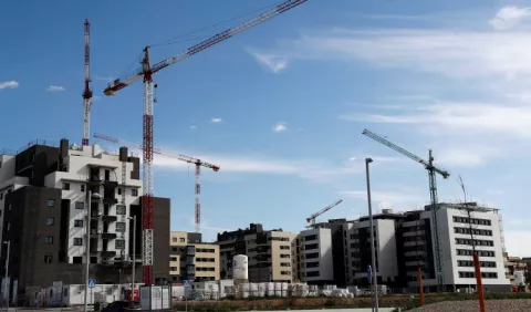 Recomiendan aumentar  impuesto de sociedades a una escala global