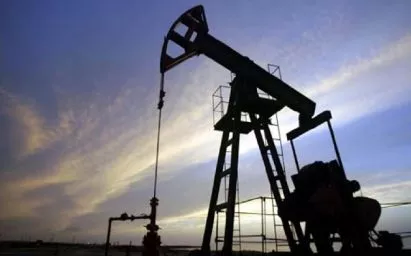 La OPEP+ confirma que extiende el recorte de su oferta hasta el 31 de julio