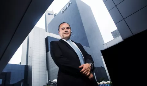 La banca digital y la  inclusión financiera, el desafío de la COVID-19