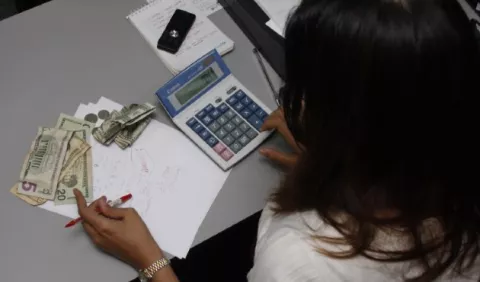 Reactivación de los contadores públicos ayudará a la Declaración de Rentas 2019