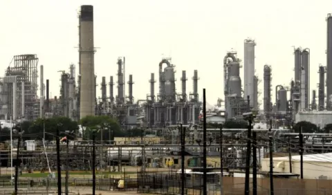 OPEP+ se reúne para hablar sobre la extensión de recorte del crudo
