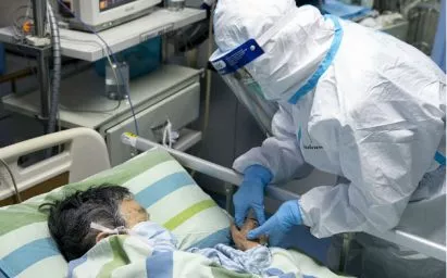 Xavier Sáez-llorens: Medicinas que se mencionan en medios, redes o WhatsApp son anécdotas sin sustento científico