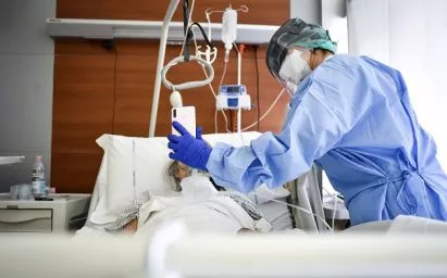 Se eleva cifra de confirmados por COVID-19  en Panamá a 16,425
