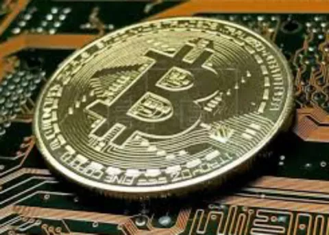 EEUU ofrece una recompensa por el superintendente de criptomoneda venezolana