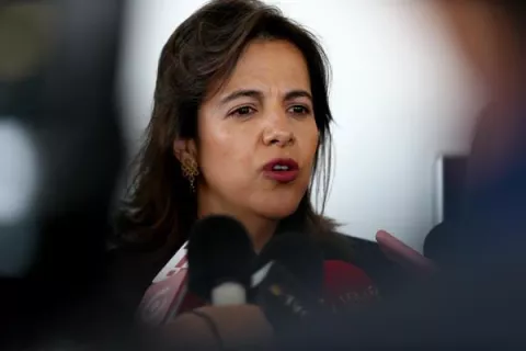 Dos israelíes detenidos en Ecuador por estafa en venta de insumos médicos, uno de ellos se fugó de una cárcel panameña en 2018