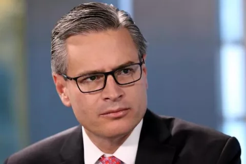 Cámara de comercios de los EE.UU. y Canadá piden más seguridad en el T-MEC para invertir en México
