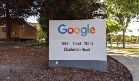 ¿El fin de Silicon Valley? El empleo remoto amenaza el clúster tecnológico