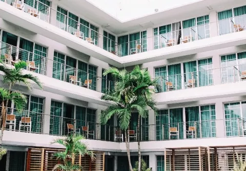 Generar confianza, la nueva y ardua tarea de los hoteles pospandemia